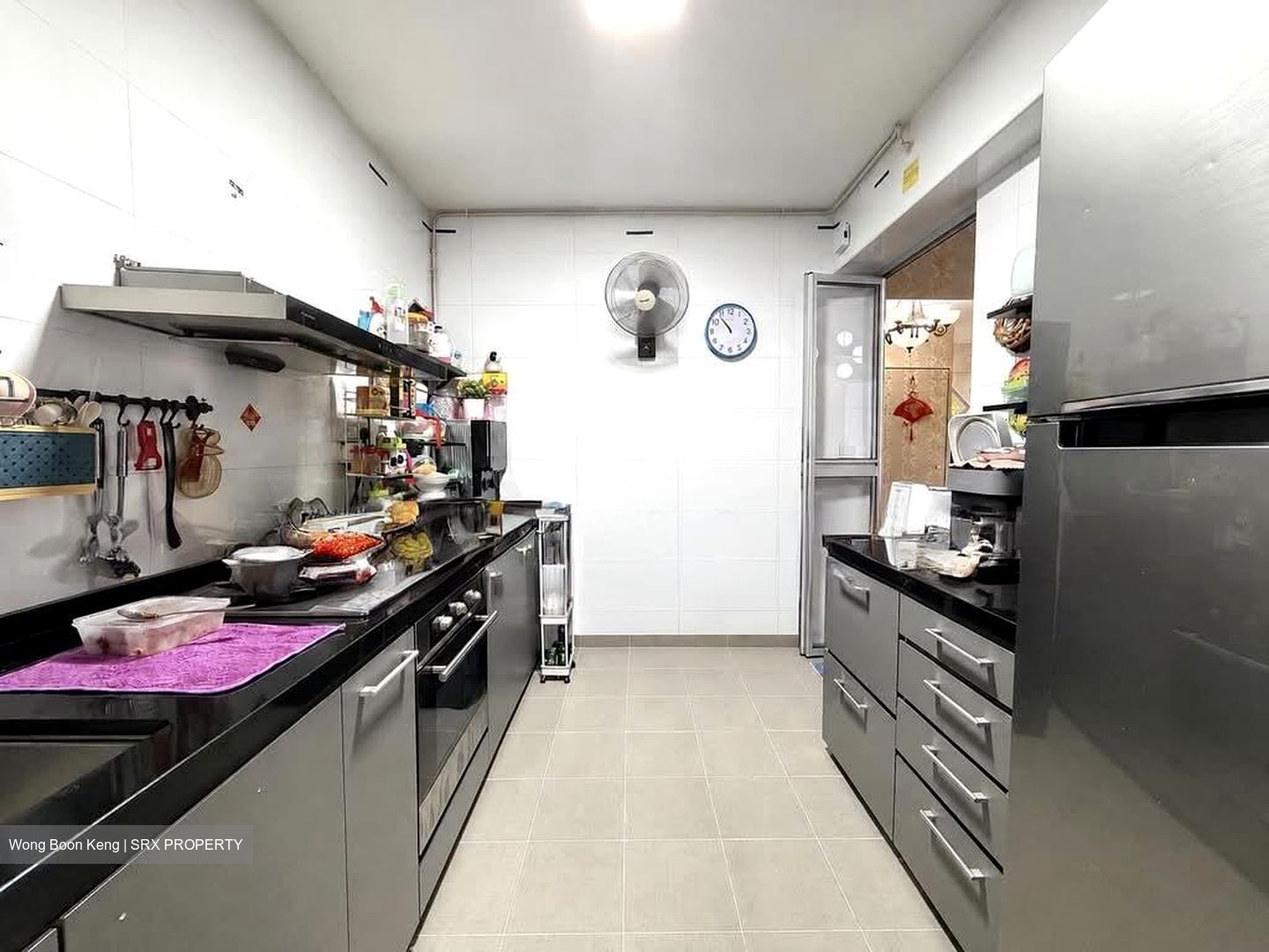 Blk 879B Tampines Greenforest (Tampines), HDB 4 Rooms #566643451